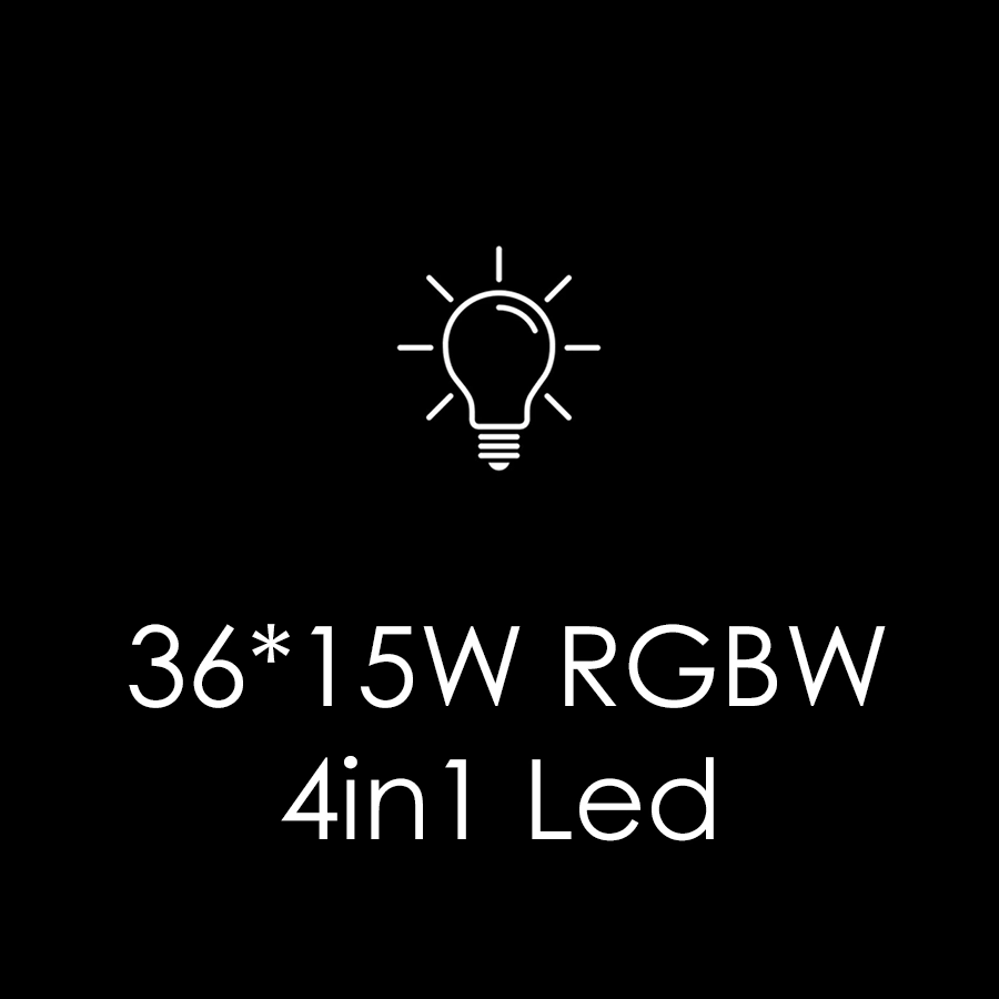 lamp source - Uplus Lighting