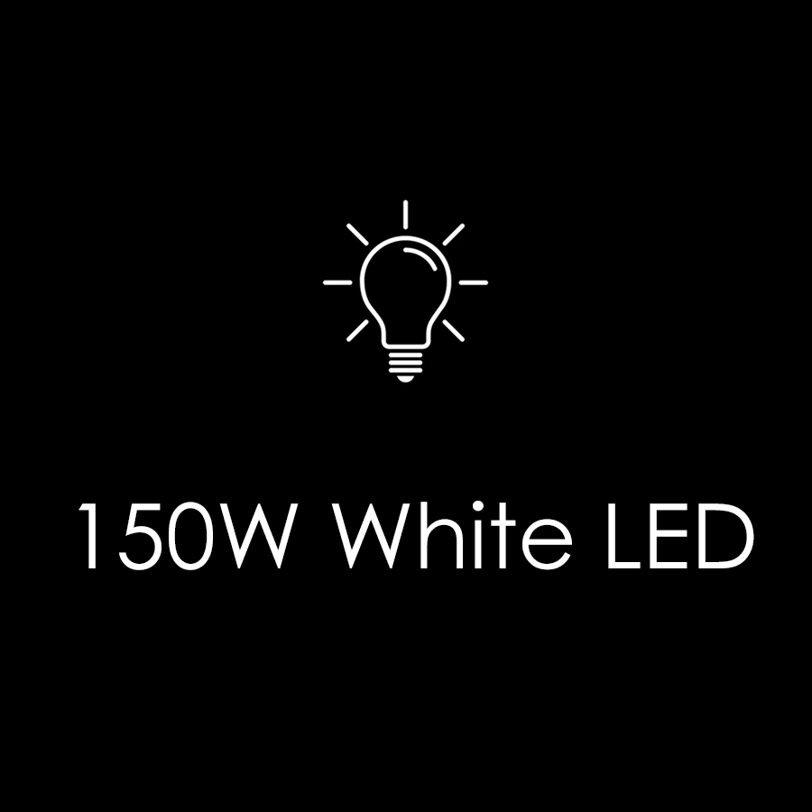 Источник света - <span class="notranslate">Uplus Lighting</span>