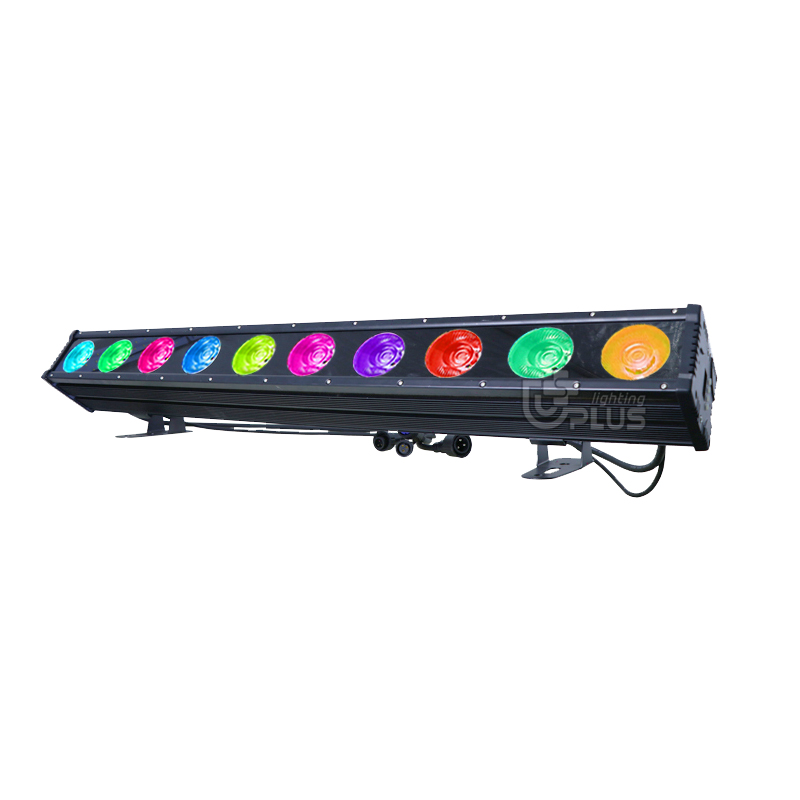 LED-bar-lights02