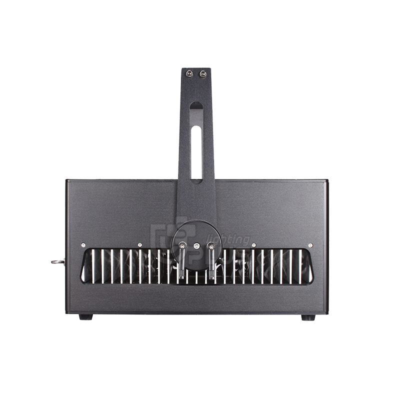 LED-Laser-Stage-Lights02