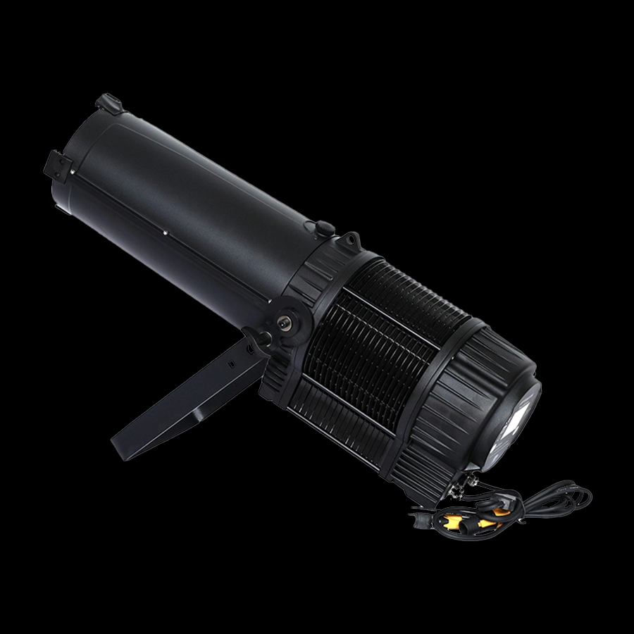 LED PROFILE 300Z 1 - Uplus Lighting