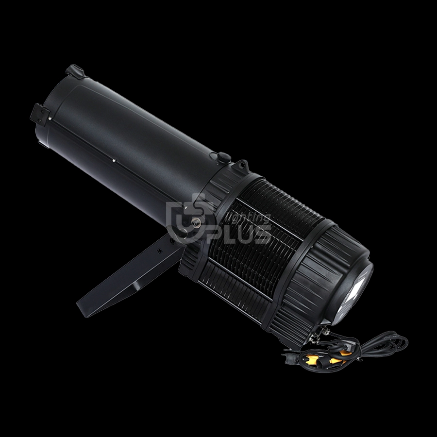 LED PROFILE 300Z 1 - Uplus Lighting LED PROFILE 300Z 1 - Uplus Lighting
