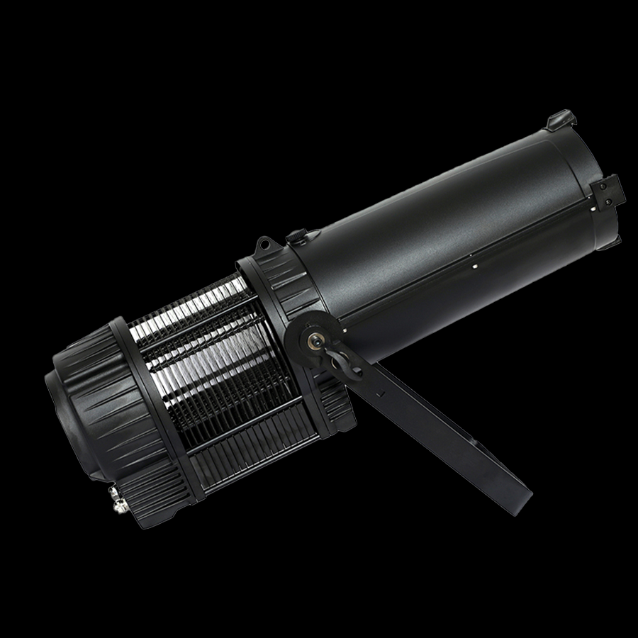 LED PROFILE 300Z 2 - Uplus Lighting