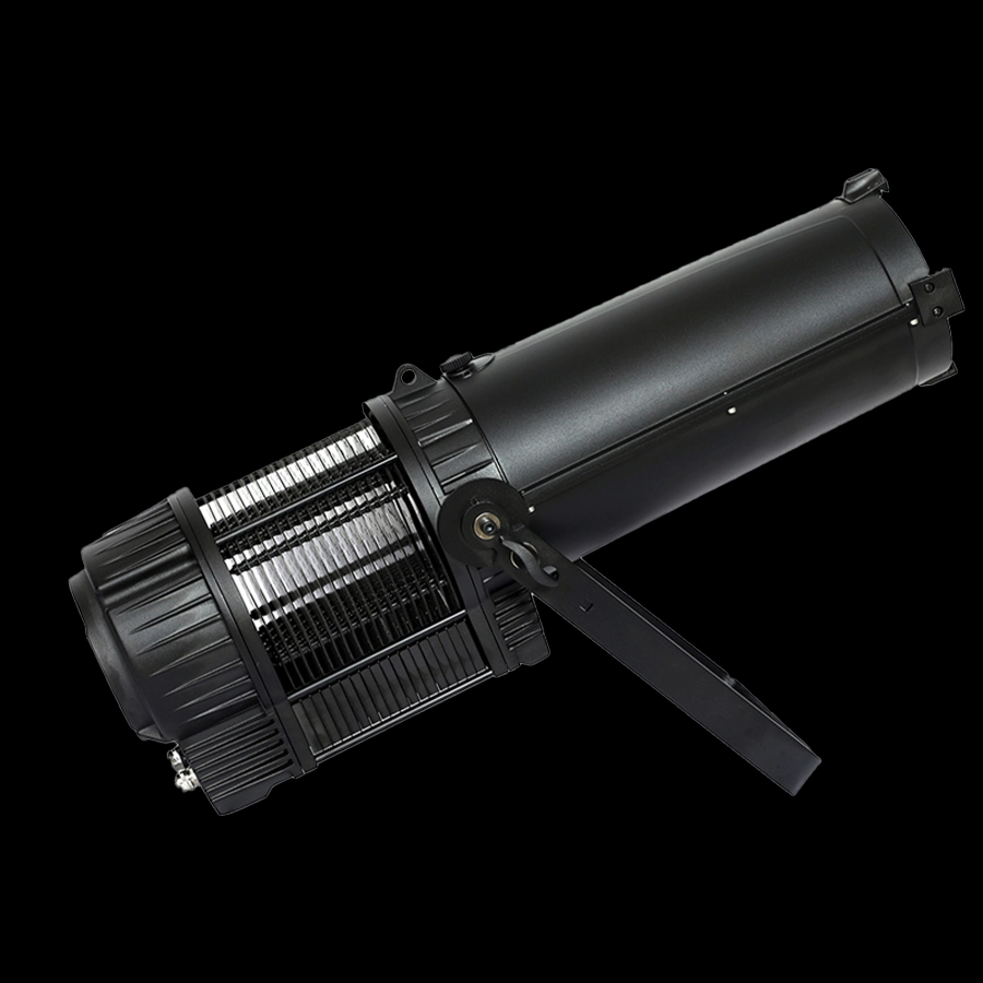 LED PROFILE 300Z 2 - Uplus Lighting