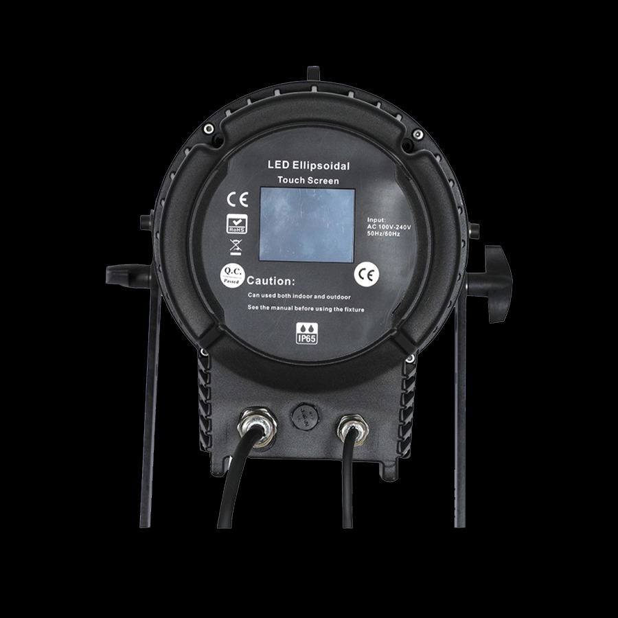 LED PROFILE 300Z 3 - Uplus Lighting