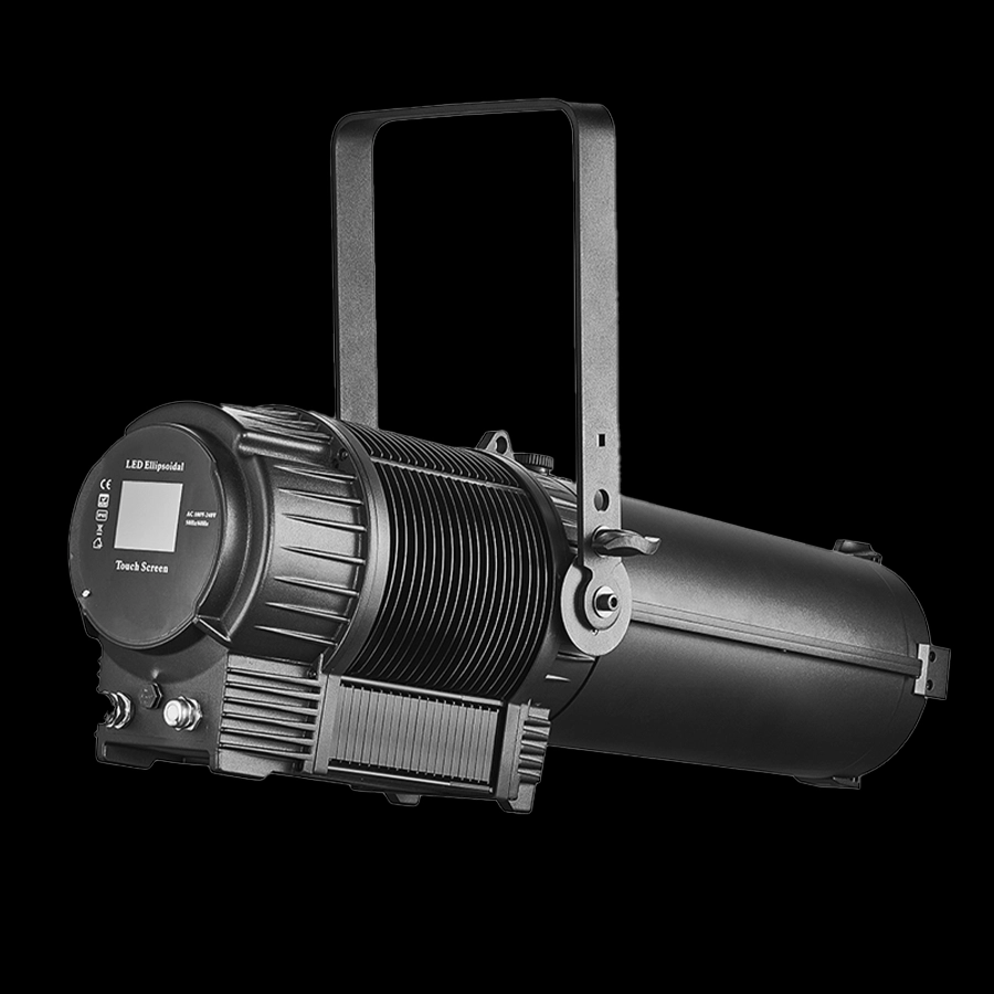 LED PROFILE 300Z 4 - Uplus Lighting