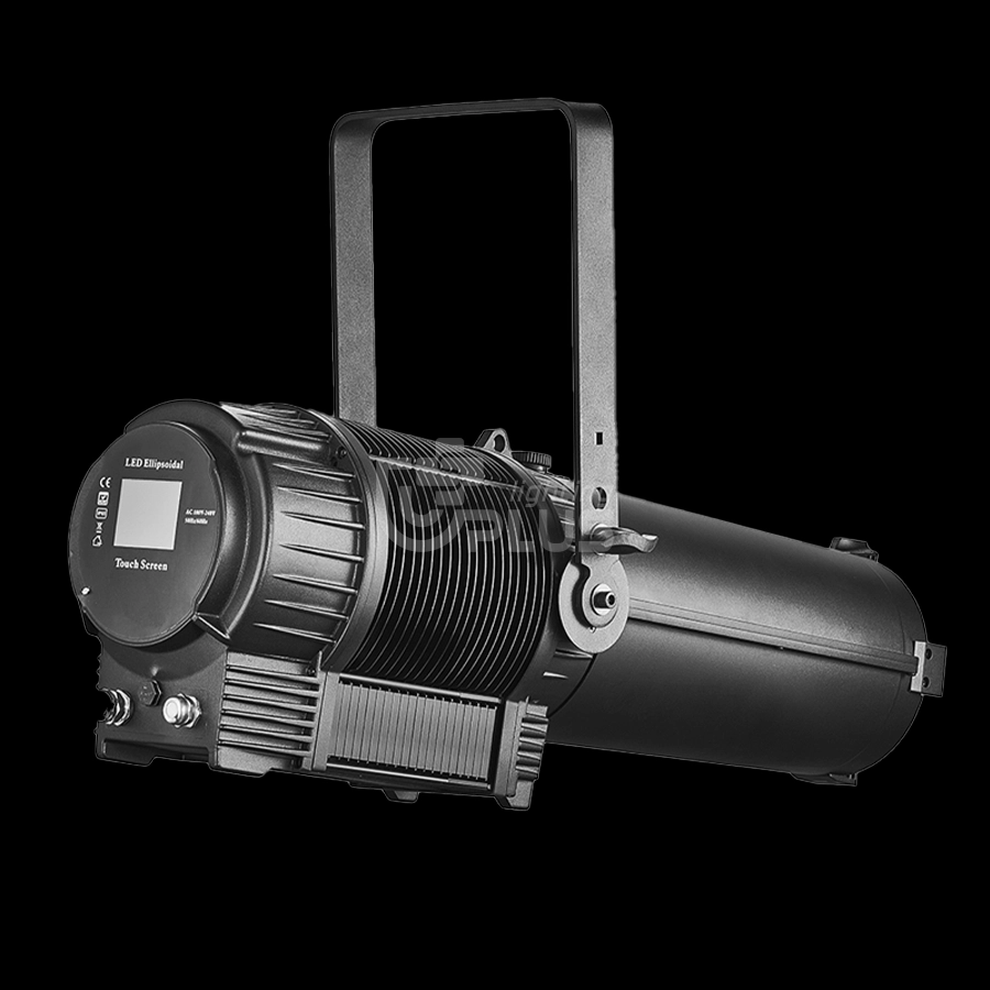 LED PROFILE 300Z 4 - Uplus Lighting LED PROFILE 300Z 4 - Uplus Lighting