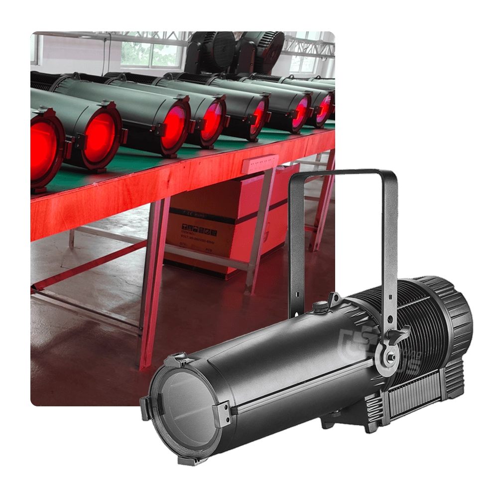 LED-PROFILE-300Z - Uplus Lighting