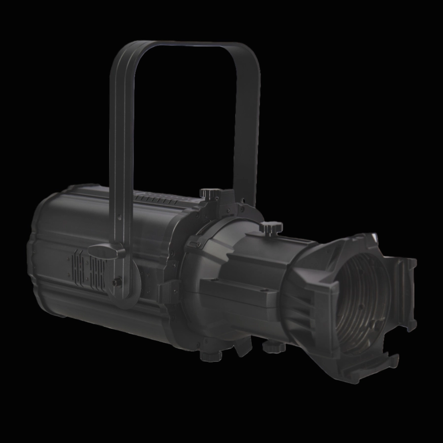 led profile spot light with fix angle 1 - Uplus Lighting