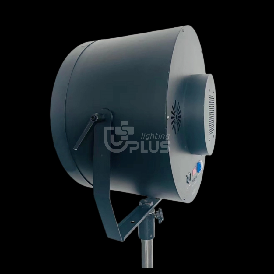 Led Retro light 3 - Uplus Lighting Led Retro light 3 - Uplus Lighting