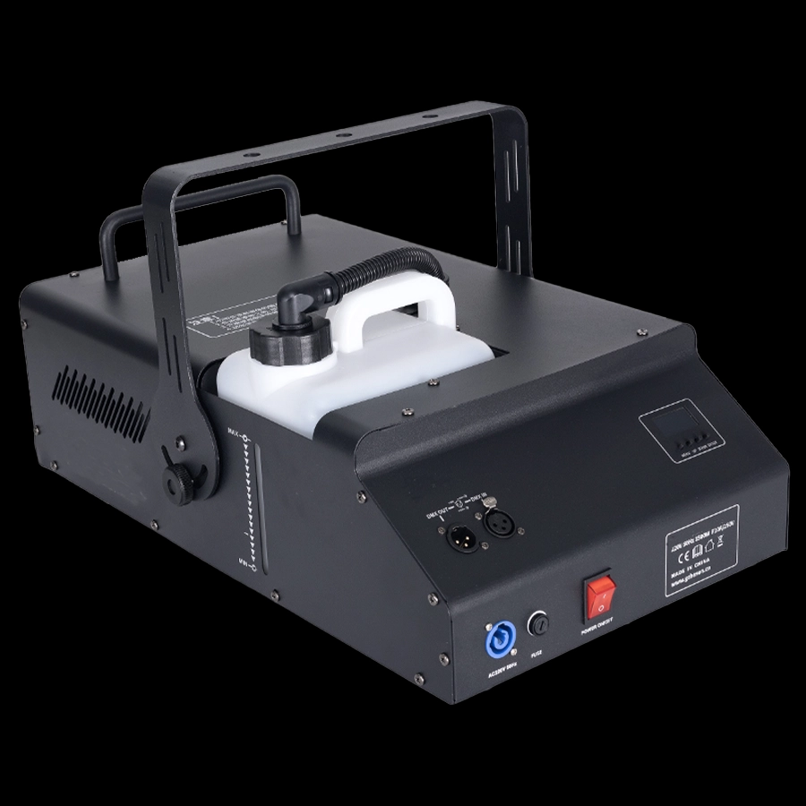 LH1500 1 - Uplus Lighting