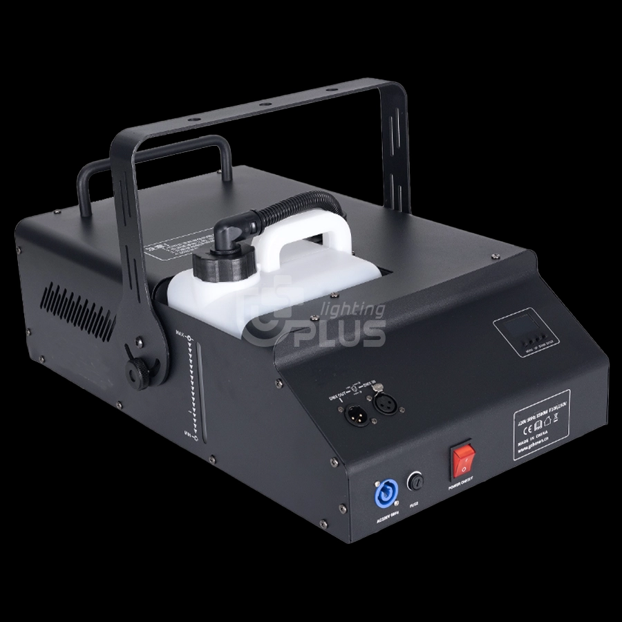 LH1500 1 - Uplus Lighting LH1500 1 - Uplus Lighting
