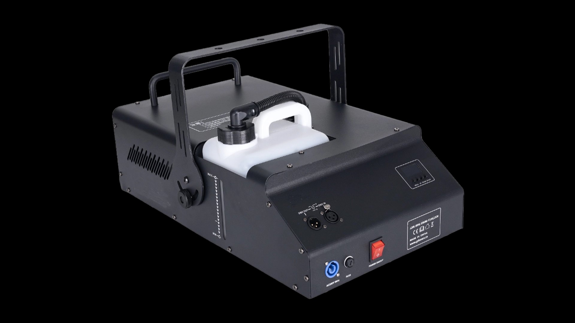 LH1500 2 - Uplus Lighting