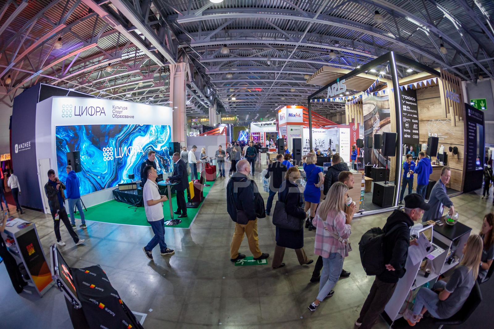 light-audio-tec-moscow-2026-exhibition-hall light-audio-tec-moscow-2026-exhibition-hall