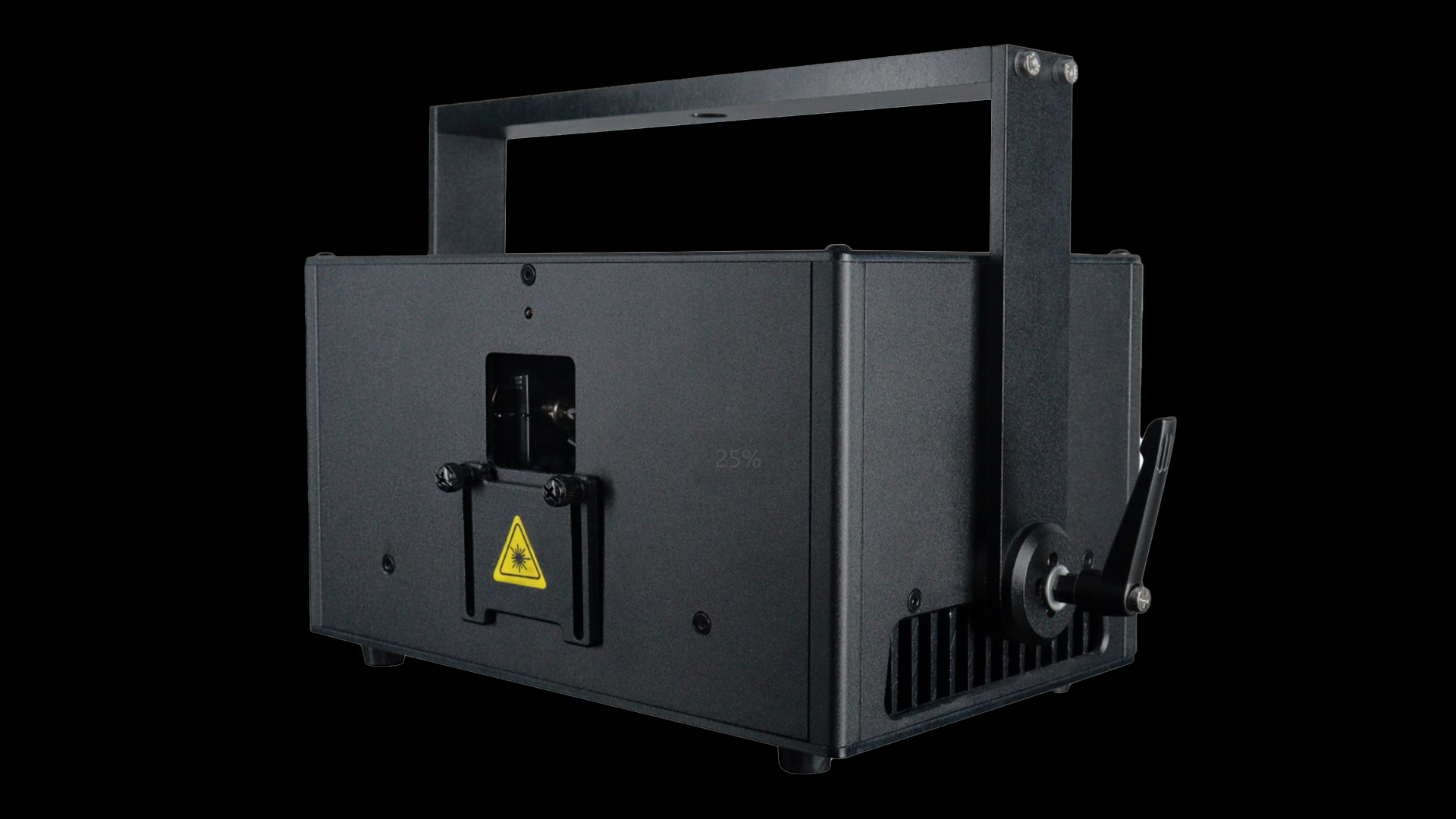 LL01 1 - Uplus Lighting