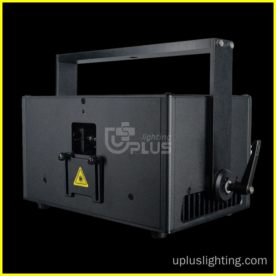 LL01 - Uplus Lighting