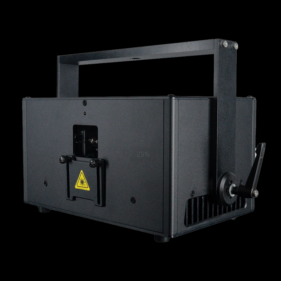 LL01 - Uplus Lighting