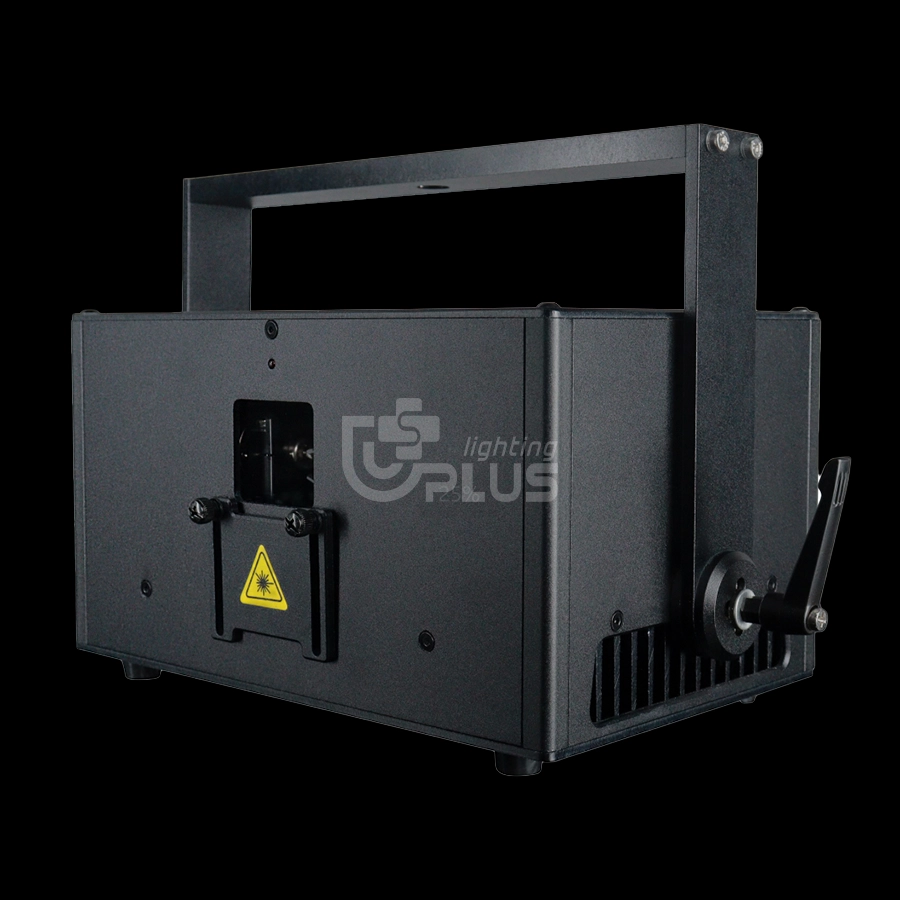 LL01 - Uplus Lighting LL01 - Uplus Lighting