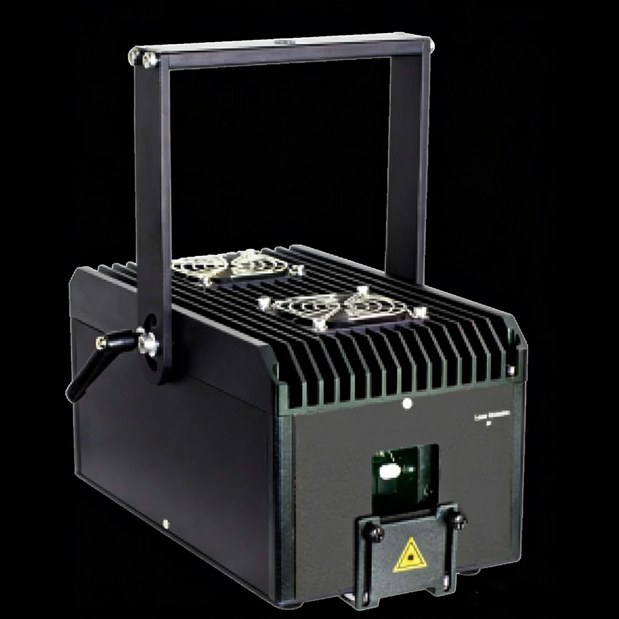 LL04 1 - Uplus Lighting