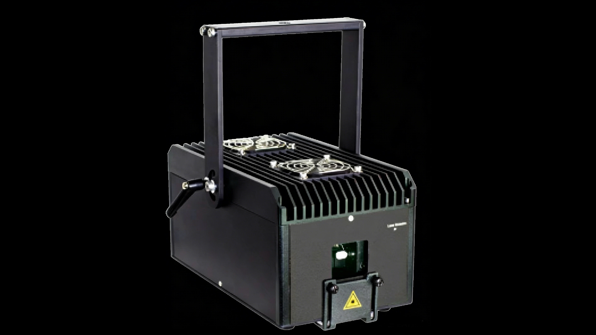 LL04 2 - Uplus Lighting