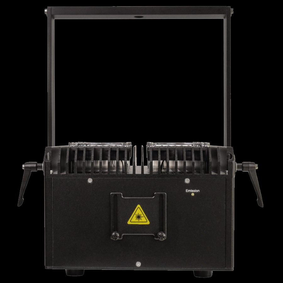 LL06 1 - Uplus Lighting