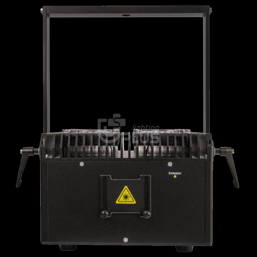 LL06 1 - Uplus Lighting LL06 1 - Uplus Lighting