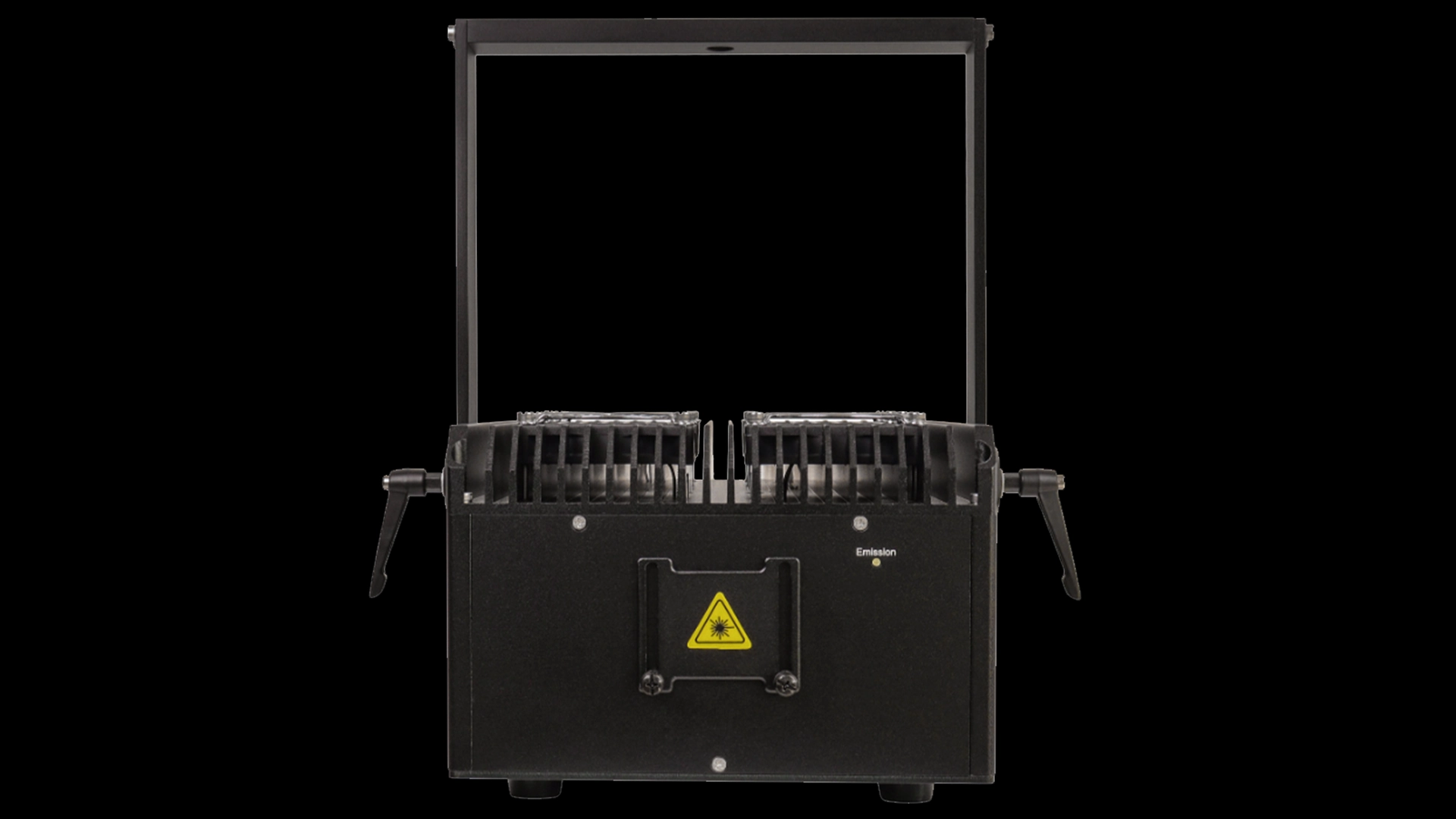 LL06 2 - Uplus Lighting