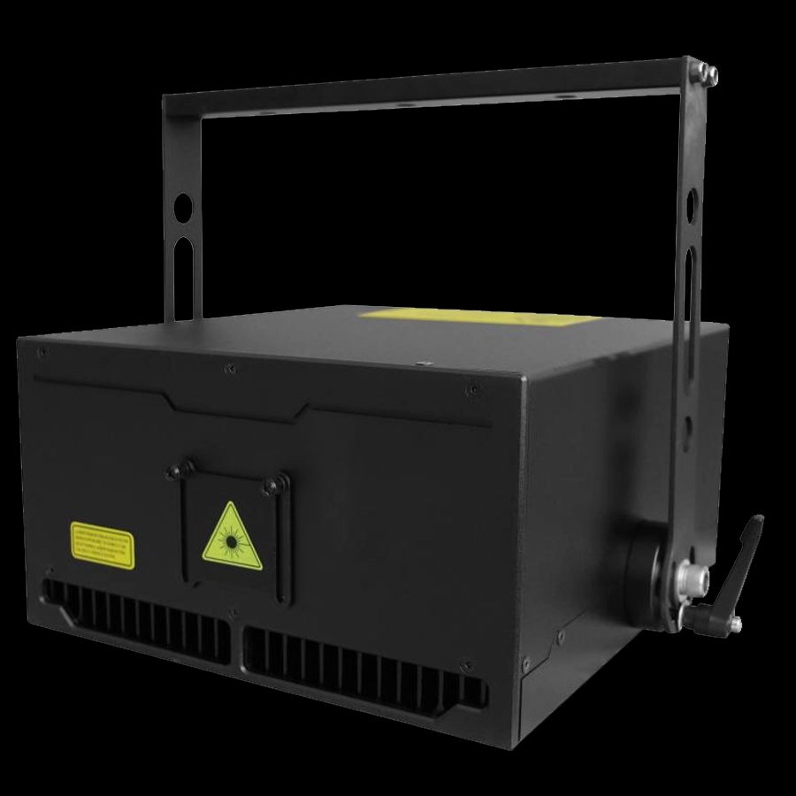 LL10 1 - Uplus Lighting