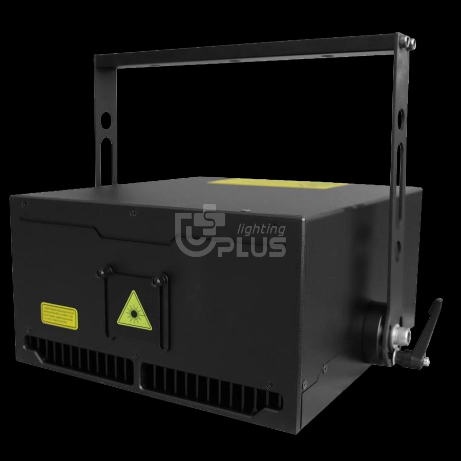 LL10 1 - Uplus Lighting LL10 1 - Uplus Lighting
