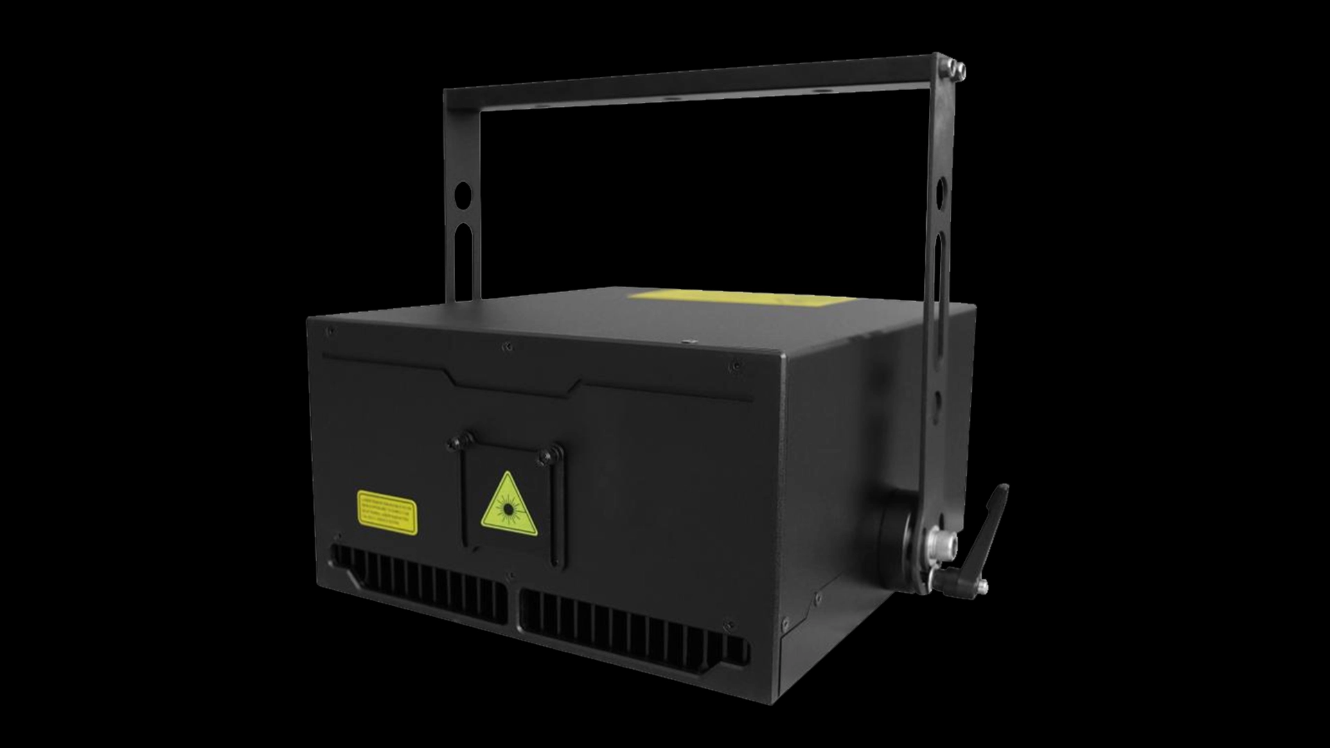 LL10 2 - Uplus Lighting