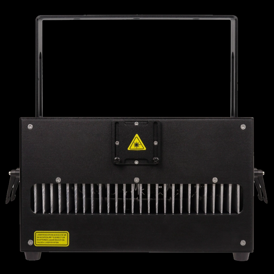 LL15 1 - Uplus Lighting