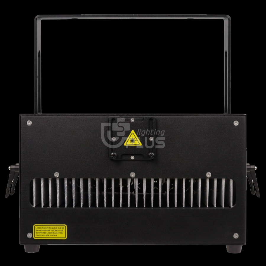 LL15 1 - Uplus Lighting LL15 1 - Uplus Lighting