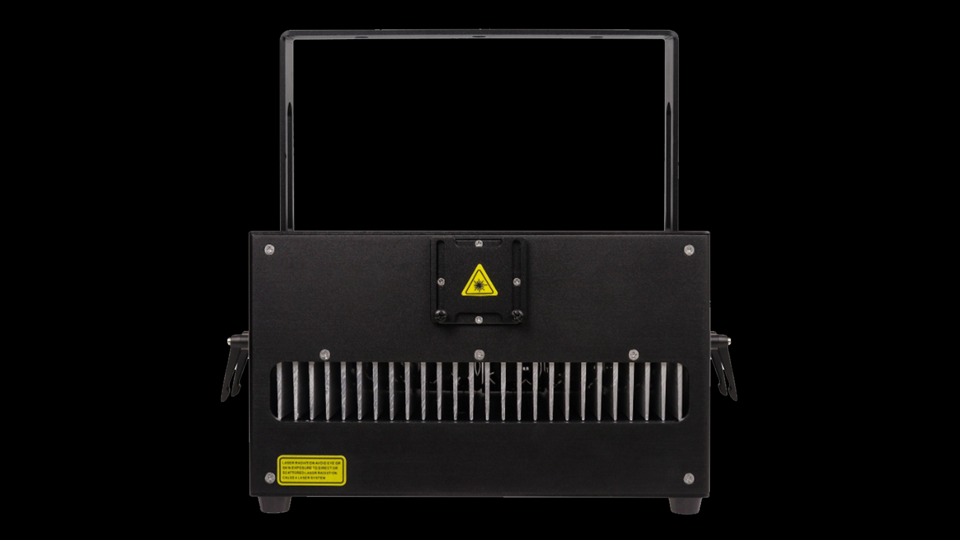 LL15 2 - Uplus Lighting