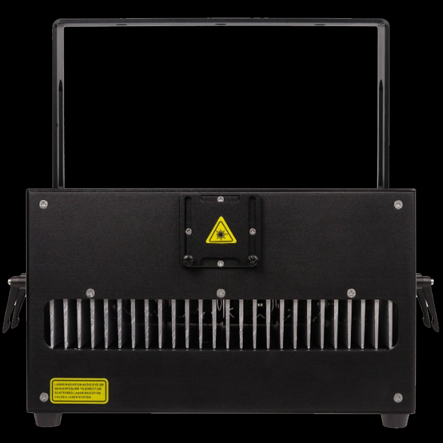 LL20 1 - Uplus Lighting