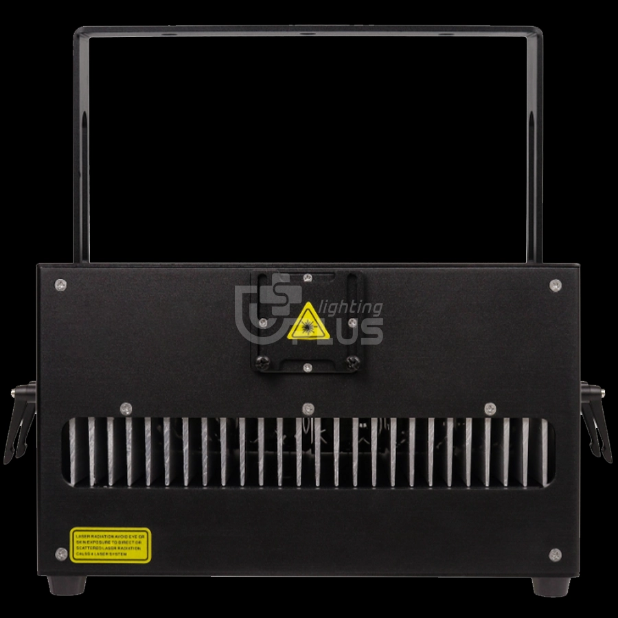 LL20 1 - Uplus Lighting LL20 1 - Uplus Lighting