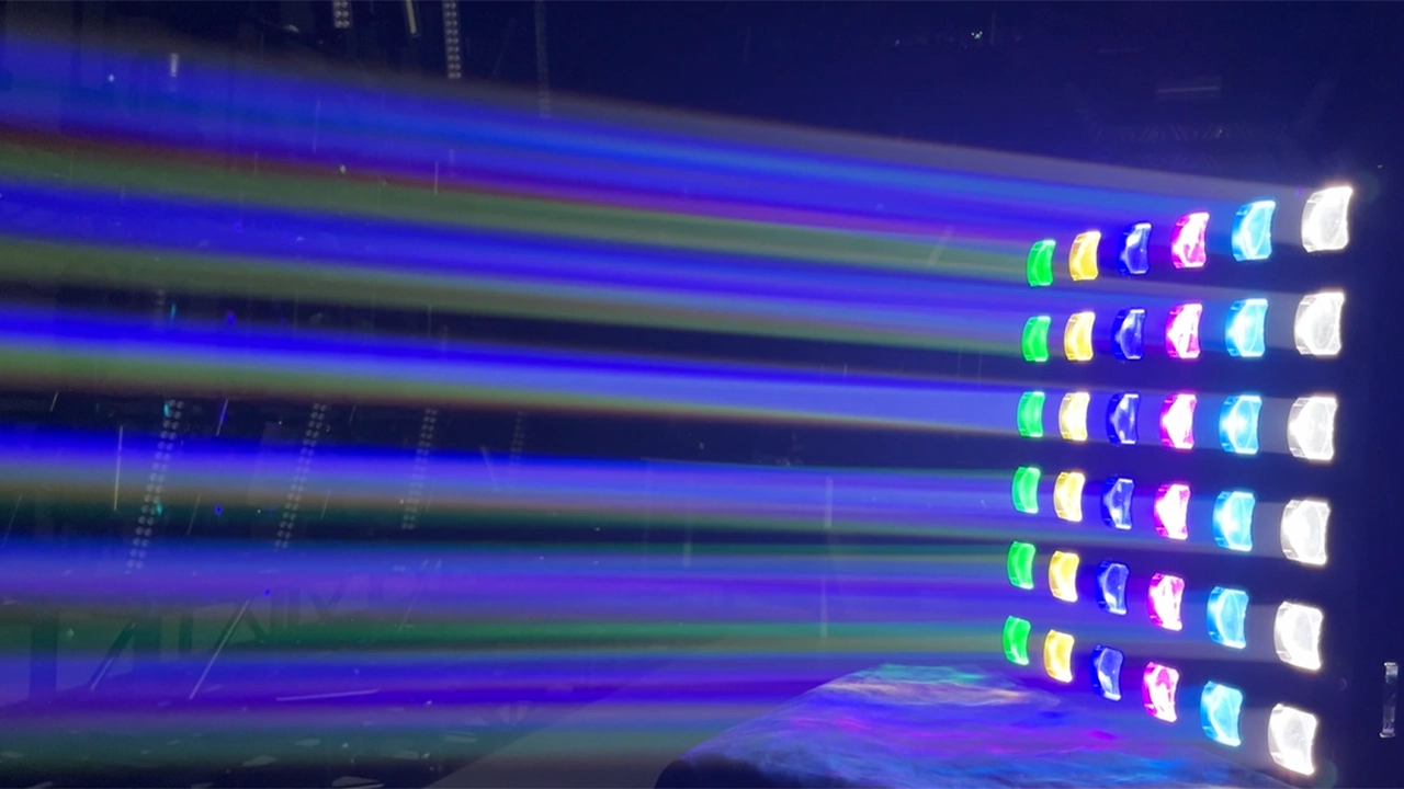 M3615 2 - Uplus Lighting