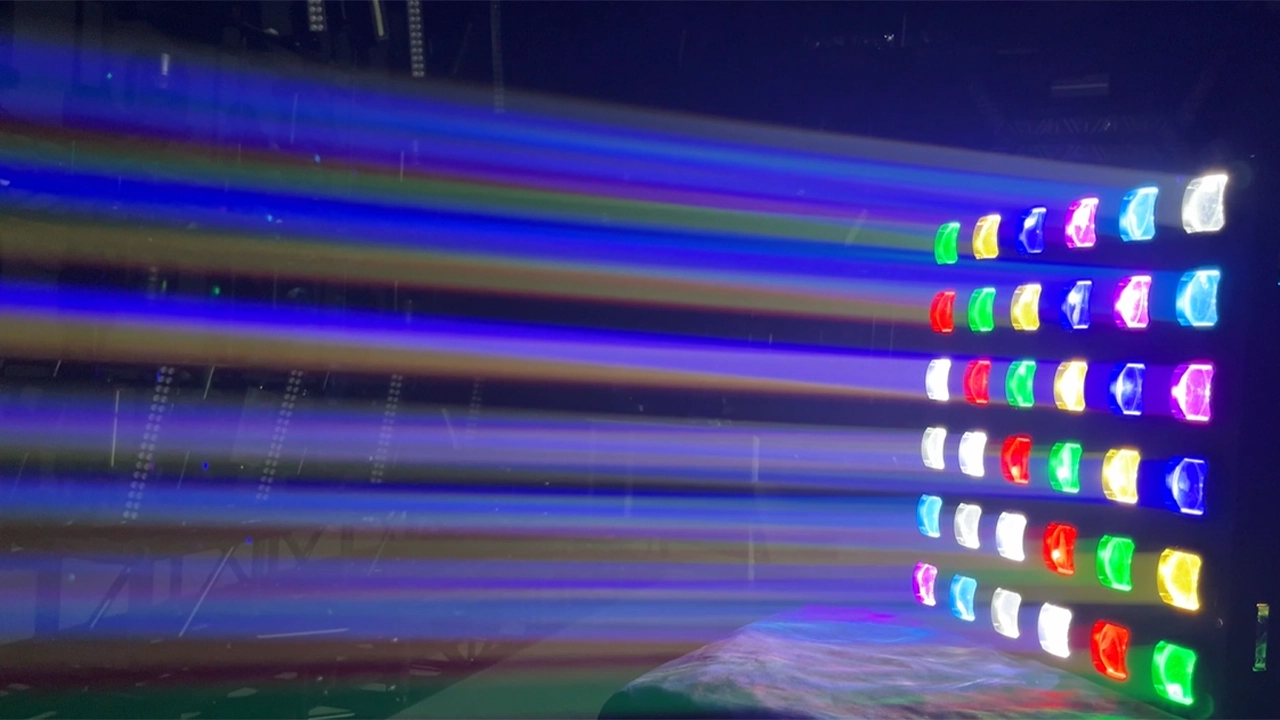 M3615 4 - Uplus Lighting