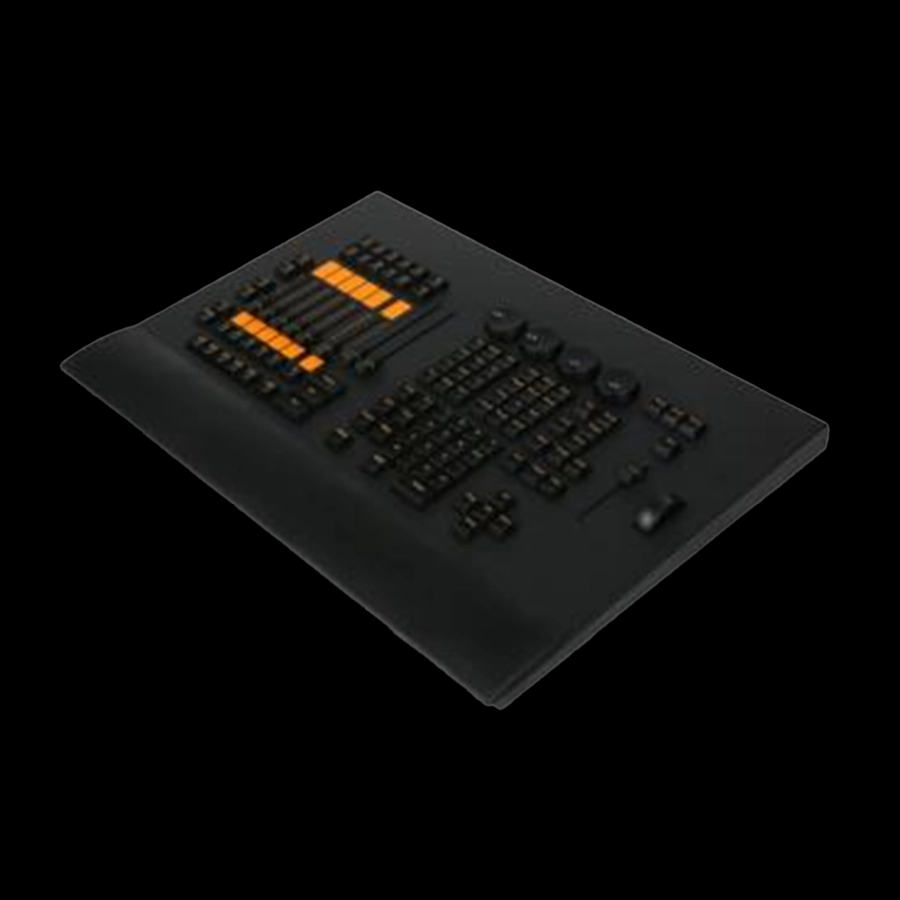 MA-Command Wing - Uplus Lighting