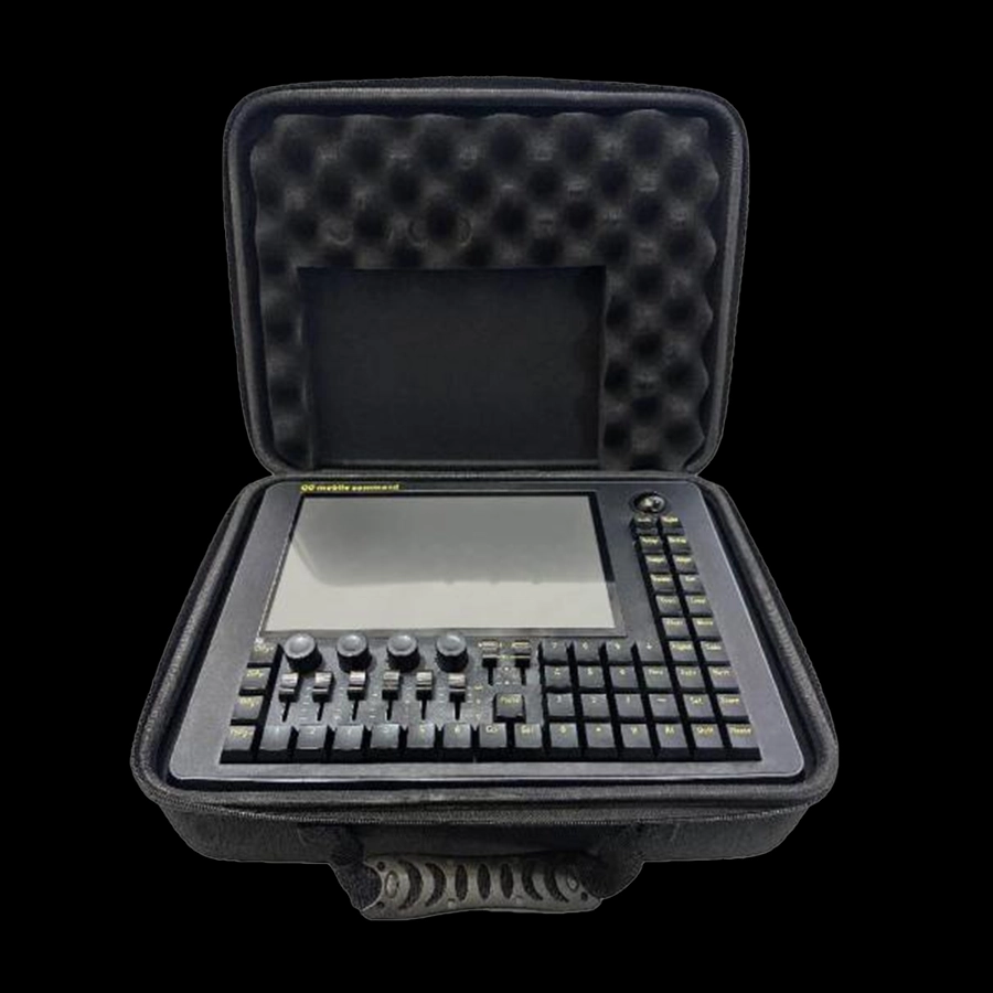 MA-Q0 - Uplus Lighting