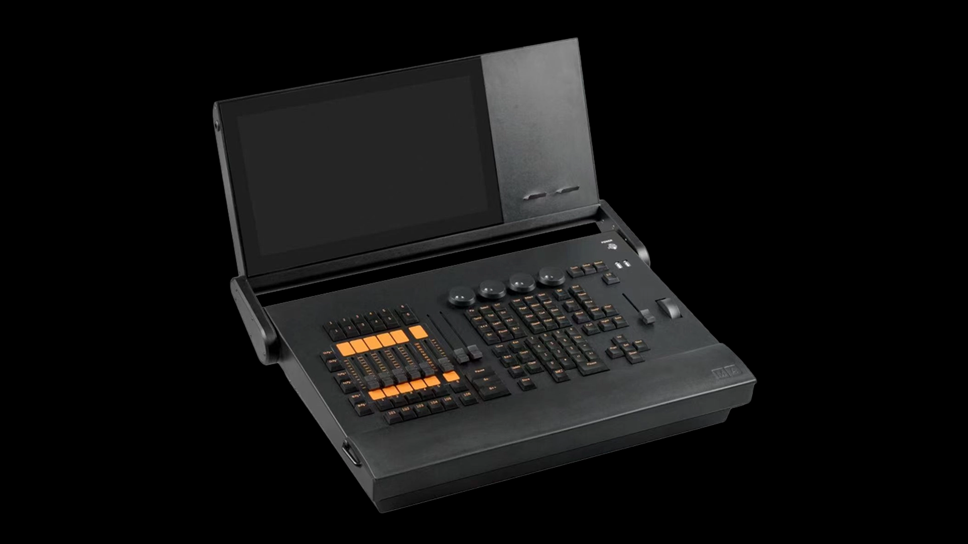 MA-T1 1 - Uplus Lighting