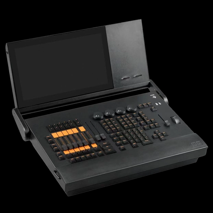 MA-T1 - Uplus Lighting