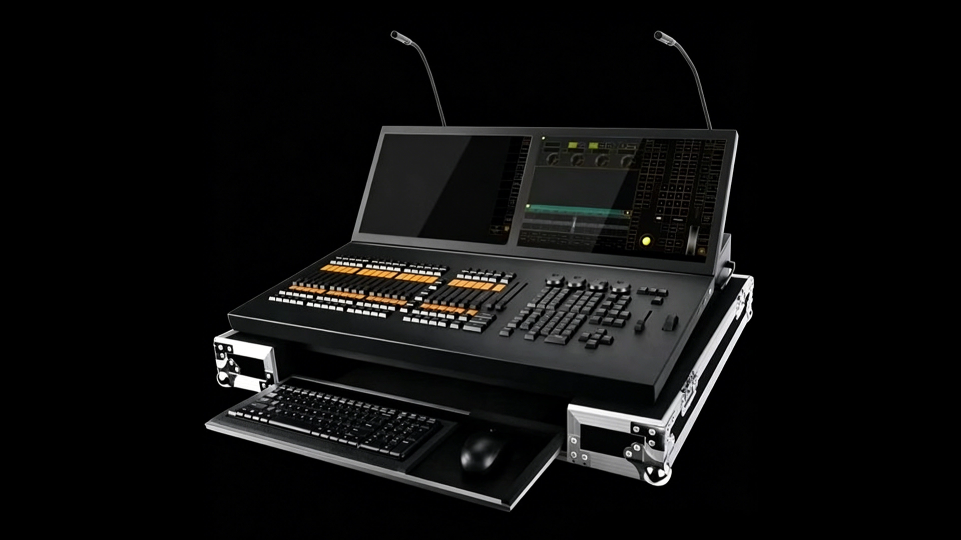 MA-T2 1 - Uplus Lighting