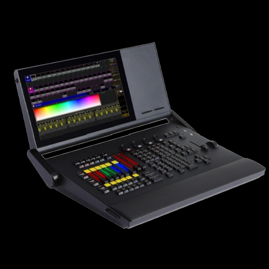 MA2 PC-T1 - Uplus Lighting