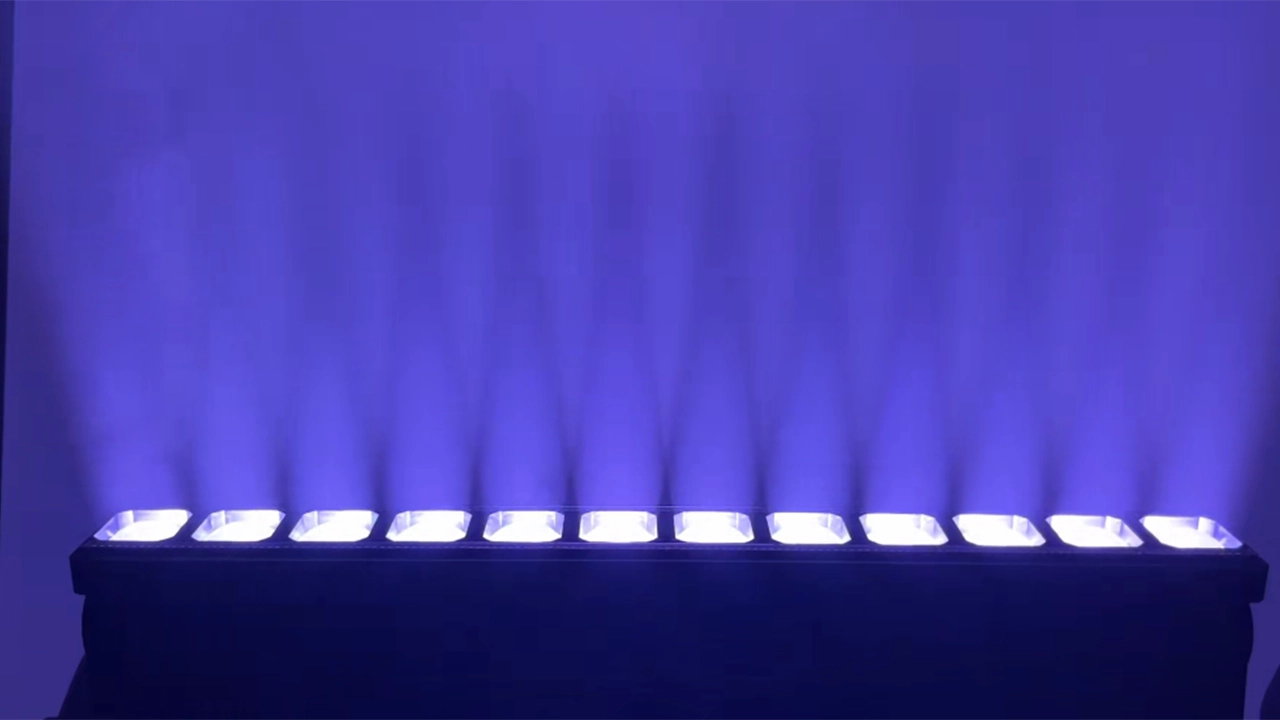 MH-1240P 2 - <span class="notranslate">Uplus Lighting</span>