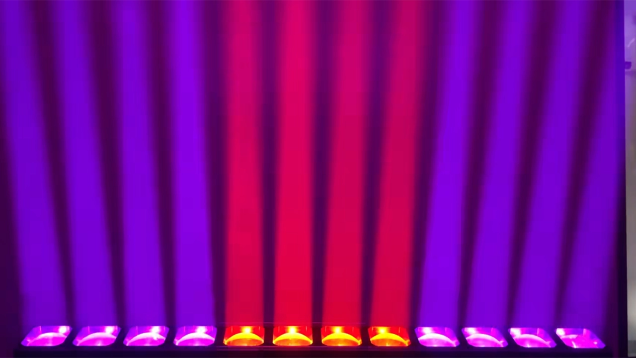 MH-1240P 3 - <span class="notranslate">Uplus Lighting</span>