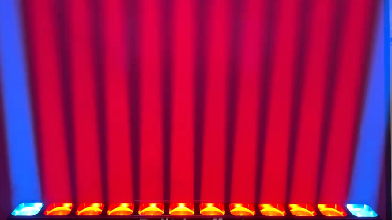 MH-1240P 4 - <span class="notranslate">Uplus Lighting</span>