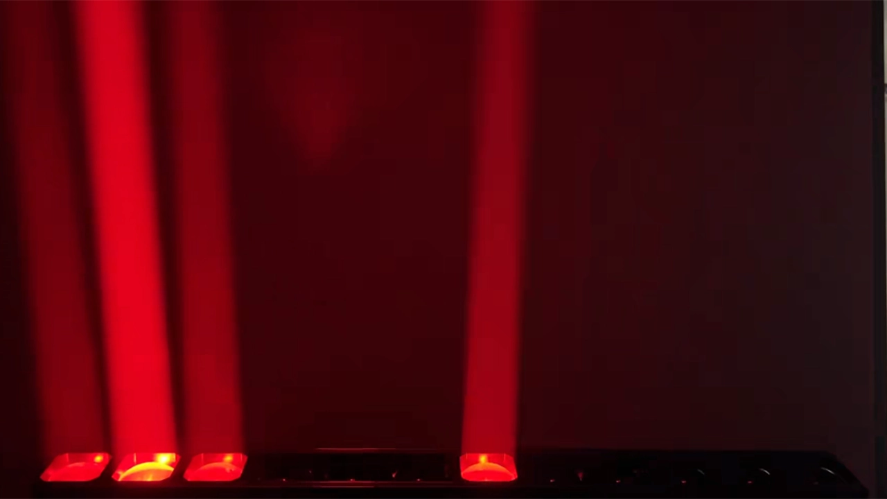 MH-1240P 5 - <span class="notranslate">Uplus Lighting</span>