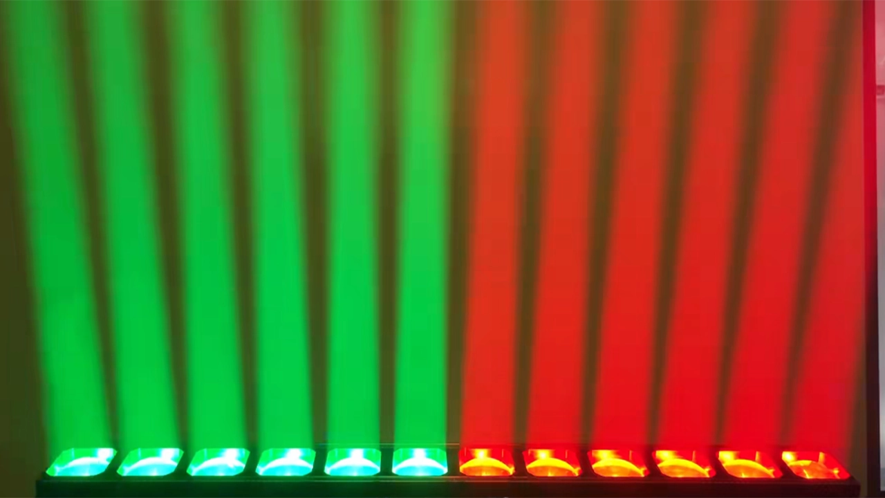 MH-1240P 6 - <span class="notranslate">Uplus Lighting</span>