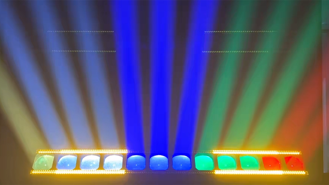 MH-1240P 7 - <span class="notranslate">Uplus Lighting</span>