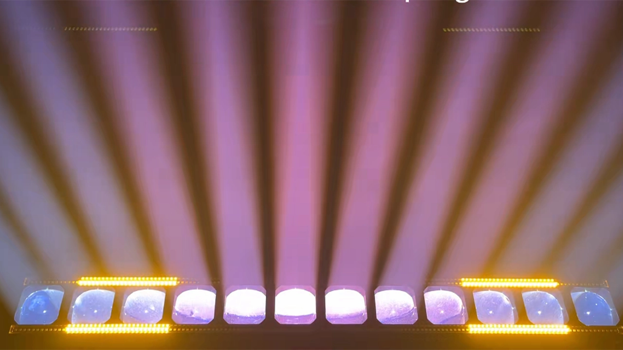 MH-1240P 8 - <span class="notranslate">Uplus Lighting</span>